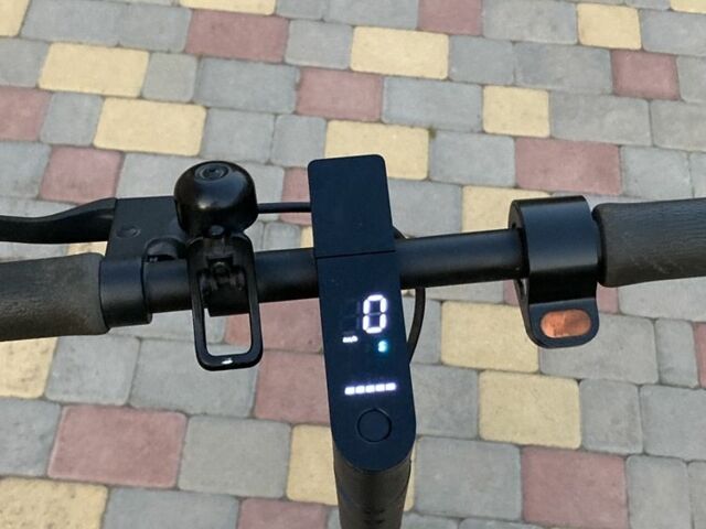 КрАЗ 6510, об'ємом двигуна 14.86 л та пробігом 0 тис. км за 97 $, фото 6 на Automoto.ua