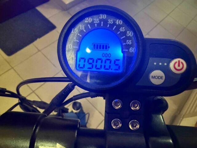 КрАЗ 6510, объемом двигателя 14.86 л и пробегом 0 тыс. км за 12600 $, фото 4 на Automoto.ua