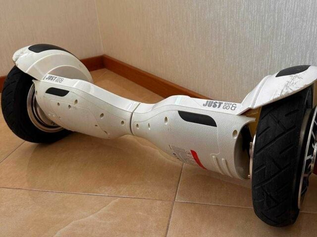 КрАЗ 6510, об'ємом двигуна 14.86 л та пробігом 0 тис. км за 241 $, фото 10 на Automoto.ua