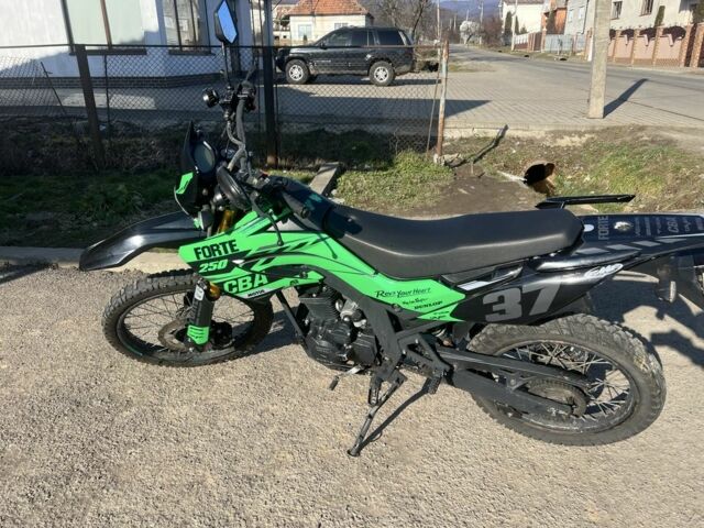 КрАЗ 6510, объемом двигателя 0.25 л и пробегом 0 тыс. км за 1150 $, фото 2 на Automoto.ua