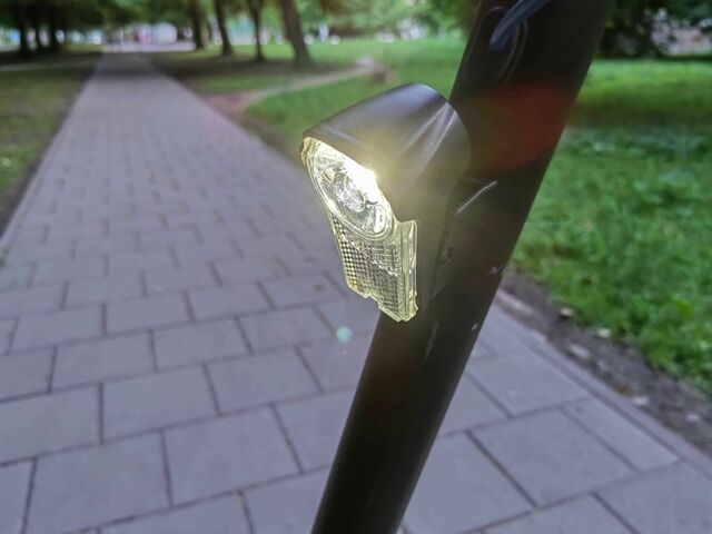КрАЗ 6510, объемом двигателя 14.86 л и пробегом 0 тыс. км за 293 $, фото 8 на Automoto.ua