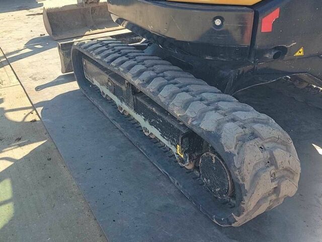 КрАЗ 6510, объемом двигателя 14.86 л и пробегом 0 тыс. км за 34788 $, фото 10 на Automoto.ua