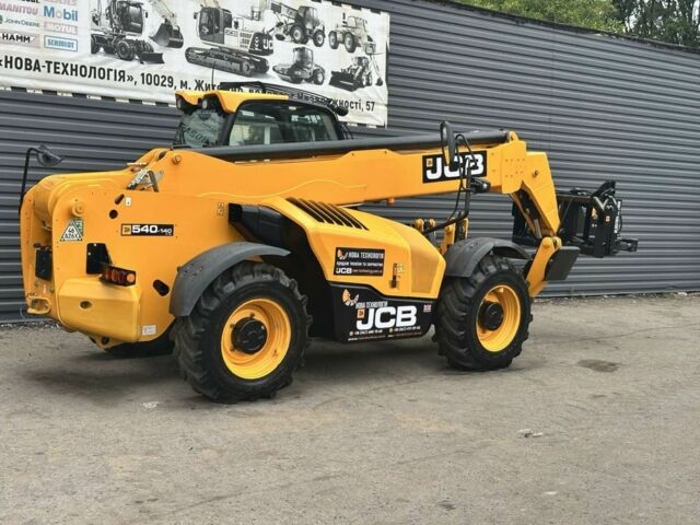 КрАЗ 6510, объемом двигателя 14.86 л и пробегом 0 тыс. км за 72555 $, фото 1 на Automoto.ua