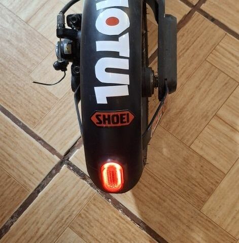 КрАЗ 6510, объемом двигателя 14.86 л и пробегом 0 тыс. км за 241 $, фото 5 на Automoto.ua