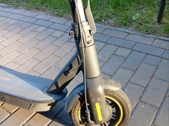 КрАЗ 6510, объемом двигателя 14.86 л и пробегом 0 тыс. км за 345 $, фото 2 на Automoto.ua