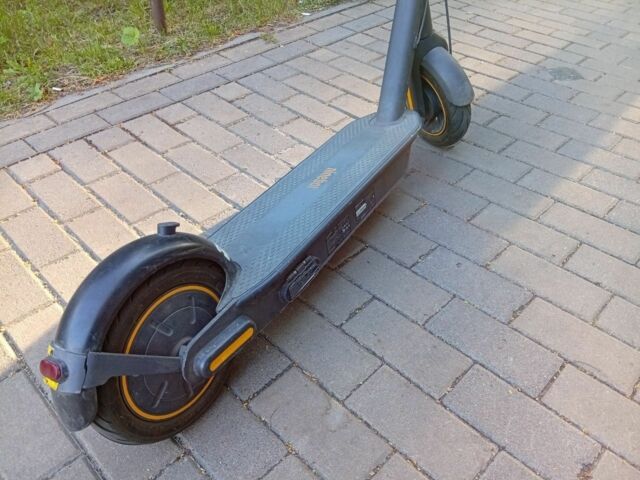 КрАЗ 6510, объемом двигателя 14.86 л и пробегом 0 тыс. км за 345 $, фото 3 на Automoto.ua