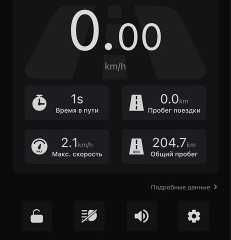 КрАЗ 6510, объемом двигателя 14.86 л и пробегом 0 тыс. км за 936 $, фото 1 на Automoto.ua