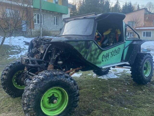 КрАЗ 6510, объемом двигателя 14.86 л и пробегом 0 тыс. км за 8500 $, фото 7 на Automoto.ua