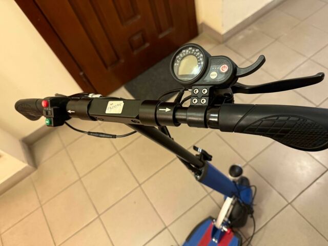 КрАЗ 6510, объемом двигателя 14.86 л и пробегом 0 тыс. км за 12600 $, фото 3 на Automoto.ua