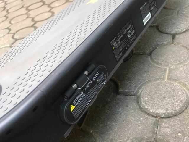 КрАЗ 6510, объемом двигателя 14.86 л и пробегом 0 тыс. км за 470 $, фото 6 на Automoto.ua