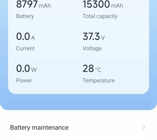 КрАЗ 6510, объемом двигателя 14.86 л и пробегом 0 тыс. км за 345 $, фото 10 на Automoto.ua