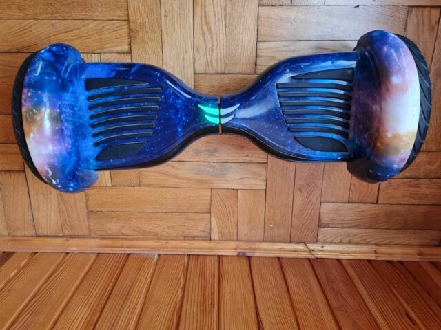 КрАЗ 6510, объемом двигателя 14.86 л и пробегом 0 тыс. км за 100 $, фото 3 на Automoto.ua