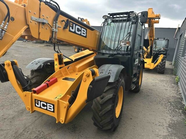 КрАЗ 6510, объемом двигателя 14.86 л и пробегом 0 тыс. км за 72555 $, фото 4 на Automoto.ua