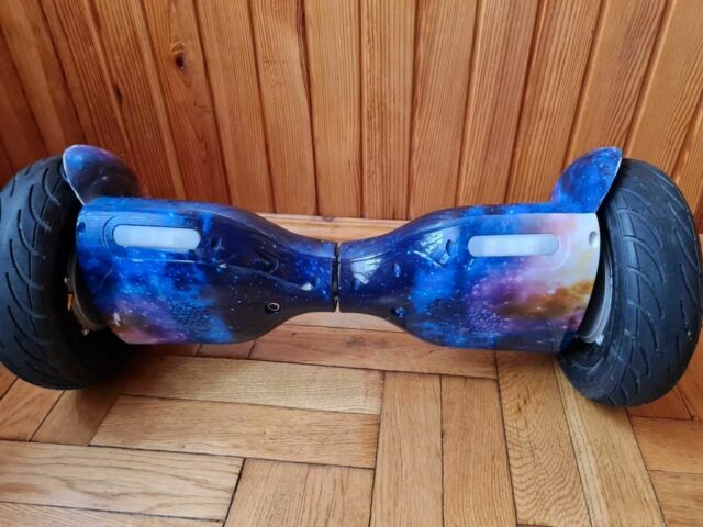 КрАЗ 6510, объемом двигателя 14.86 л и пробегом 0 тыс. км за 100 $, фото 6 на Automoto.ua