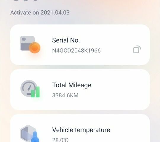 КрАЗ 6510, объемом двигателя 14.86 л и пробегом 0 тыс. км за 345 $, фото 9 на Automoto.ua