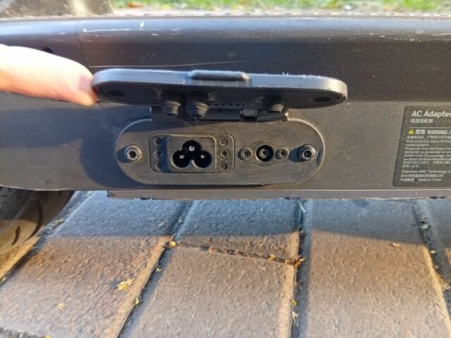 КрАЗ 6510, объемом двигателя 14.86 л и пробегом 0 тыс. км за 345 $, фото 7 на Automoto.ua