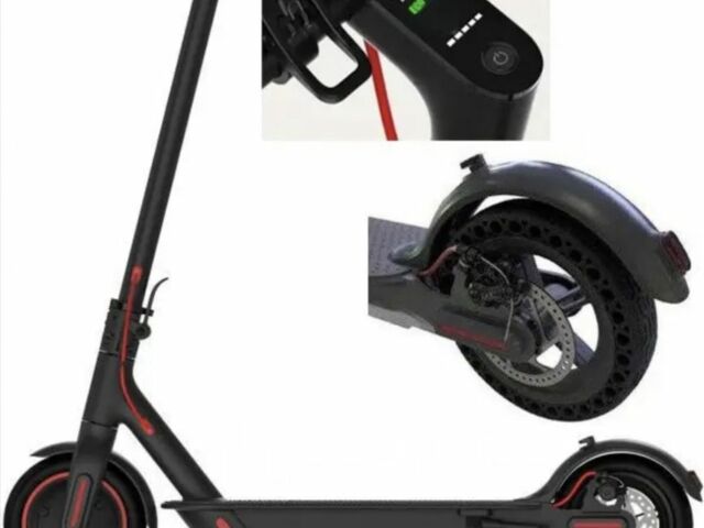 КрАЗ 6510, объемом двигателя 14.86 л и пробегом 0 тыс. км за 349 $, фото 4 на Automoto.ua