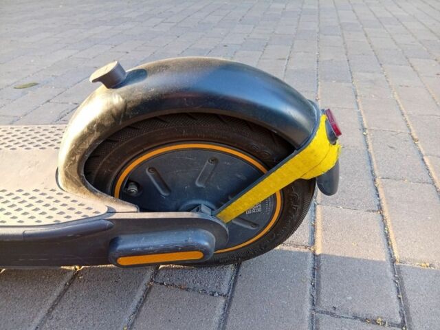 КрАЗ 6510, объемом двигателя 14.86 л и пробегом 0 тыс. км за 345 $, фото 6 на Automoto.ua