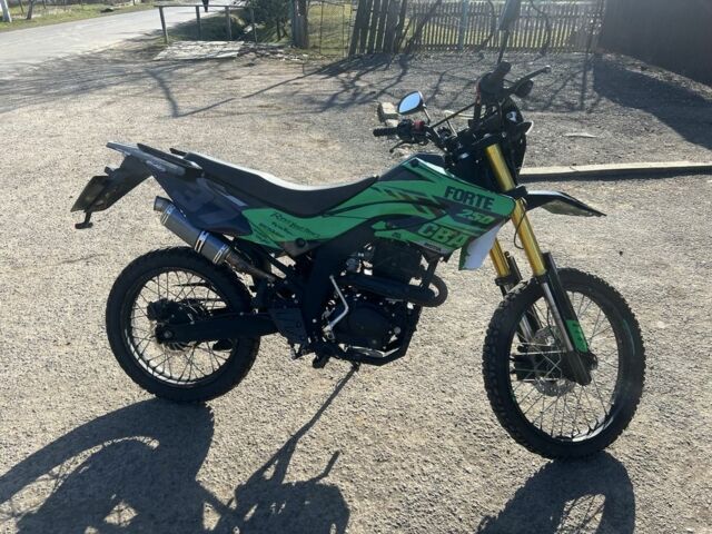 КрАЗ 6510, объемом двигателя 0.25 л и пробегом 0 тыс. км за 1150 $, фото 4 на Automoto.ua