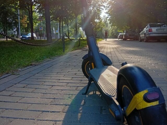 КрАЗ 6510, объемом двигателя 14.86 л и пробегом 0 тыс. км за 345 $, фото 4 на Automoto.ua