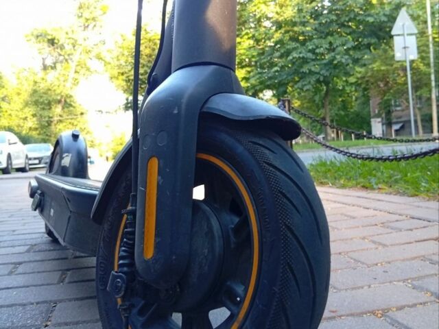 КрАЗ 6510, объемом двигателя 14.86 л и пробегом 0 тыс. км за 345 $, фото 8 на Automoto.ua