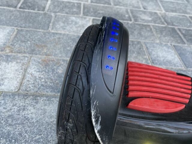 КрАЗ 6510, объемом двигателя 14.86 л и пробегом 0 тыс. км за 5000 $, фото 2 на Automoto.ua