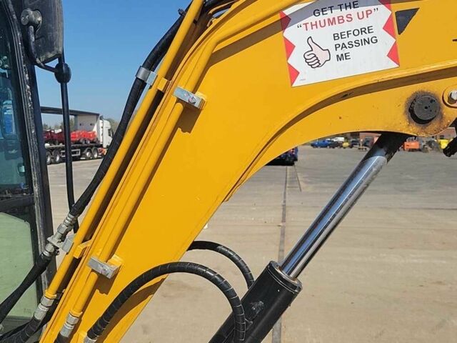 КрАЗ 6510, объемом двигателя 14.86 л и пробегом 0 тыс. км за 34788 $, фото 20 на Automoto.ua