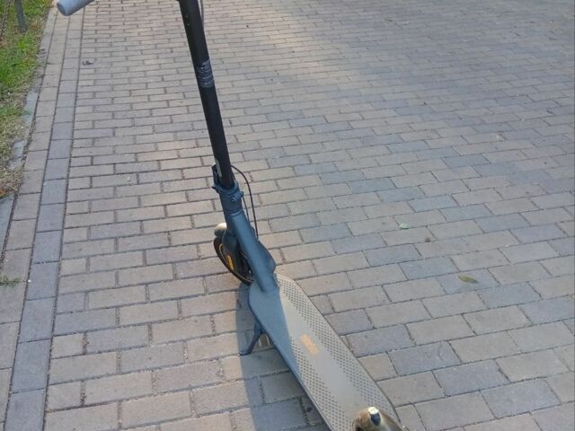 КрАЗ 6510, объемом двигателя 14.86 л и пробегом 0 тыс. км за 345 $, фото 1 на Automoto.ua