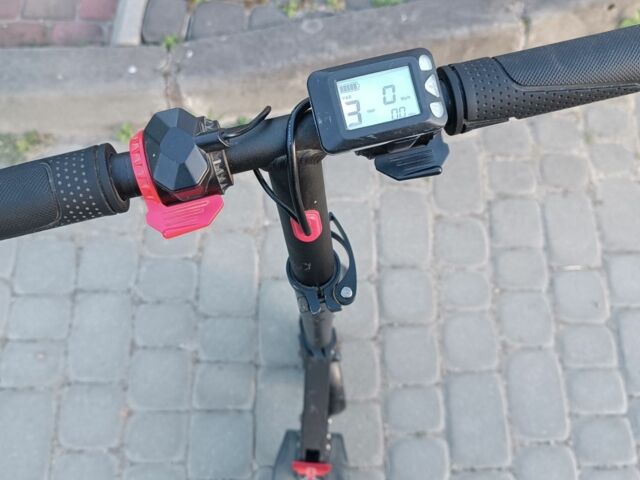 КрАЗ 6510, объемом двигателя 14.86 л и пробегом 0 тыс. км за 99 $, фото 2 на Automoto.ua