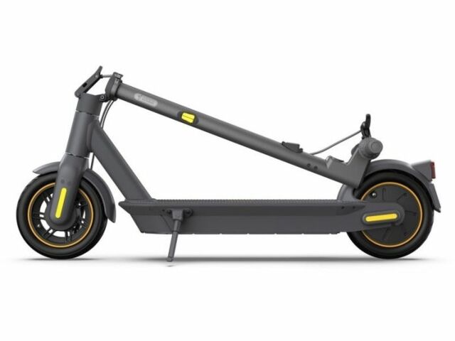 КрАЗ 6510, объемом двигателя 14.86 л и пробегом 0 тыс. км за 390 $, фото 14 на Automoto.ua