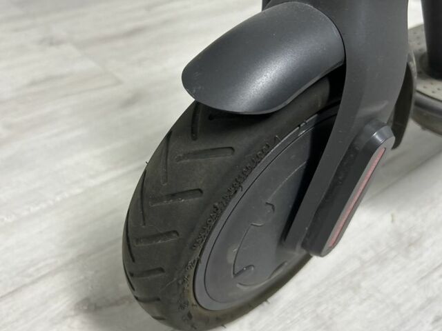 КрАЗ 6510, объемом двигателя 14.86 л и пробегом 0 тыс. км за 229 $, фото 2 на Automoto.ua