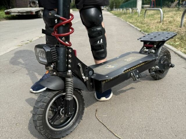 КрАЗ 6510, объемом двигателя 14.86 л и пробегом 0 тыс. км за 380 $, фото 3 на Automoto.ua