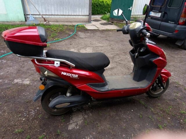 КрАЗ 6510, объемом двигателя 14.86 л и пробегом 0 тыс. км за 721 $, фото 1 на Automoto.ua