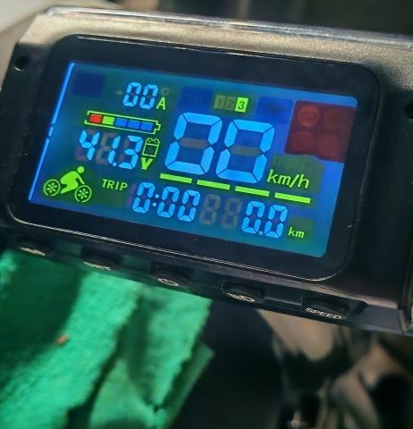 КрАЗ 6510, объемом двигателя 14.86 л и пробегом 0 тыс. км за 178 $, фото 2 на Automoto.ua
