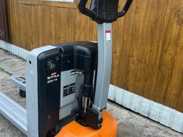 КрАЗ 6510, объемом двигателя 14.86 л и пробегом 0 тыс. км за 1155 $, фото 2 на Automoto.ua