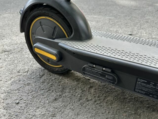 КрАЗ 6510, объемом двигателя 14.86 л и пробегом 0 тыс. км за 390 $, фото 3 на Automoto.ua