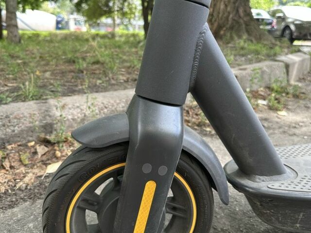 КрАЗ 6510, объемом двигателя 14.86 л и пробегом 0 тыс. км за 390 $, фото 7 на Automoto.ua