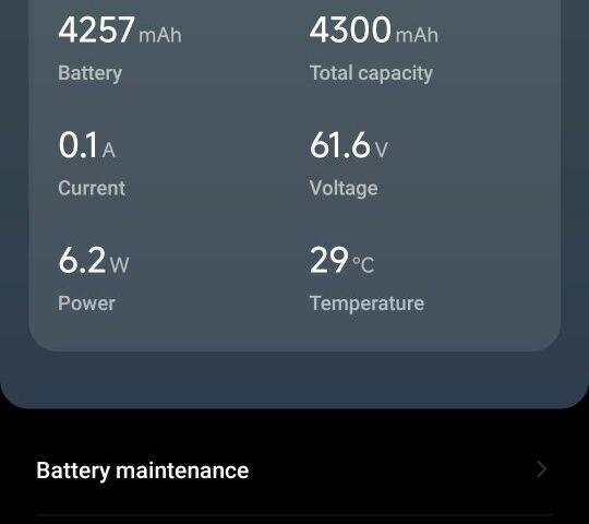 КрАЗ 6510, объемом двигателя 14.86 л и пробегом 0 тыс. км за 126 $, фото 8 на Automoto.ua