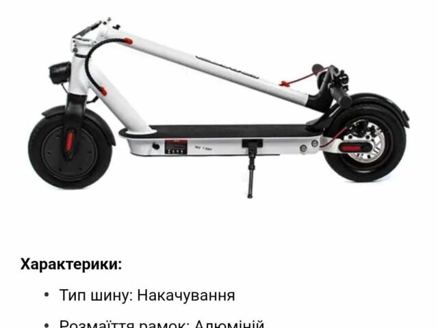КрАЗ 6510, объемом двигателя 14.86 л и пробегом 0 тыс. км за 10000 $, фото 7 на Automoto.ua