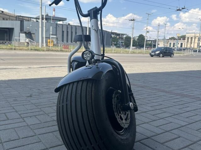 КрАЗ 6510, объемом двигателя 14.86 л и пробегом 0 тыс. км за 721 $, фото 9 на Automoto.ua