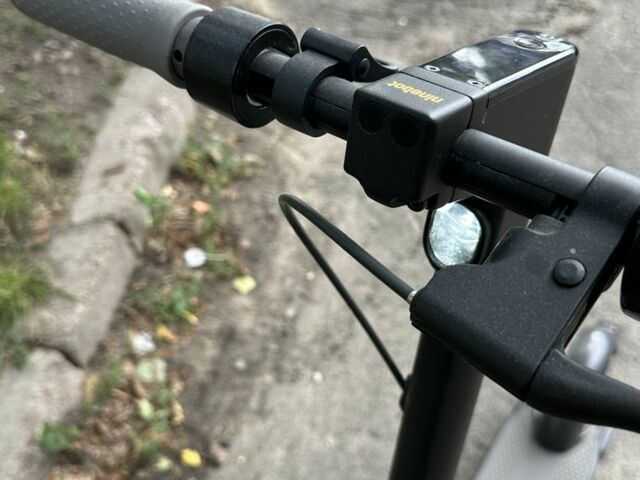 КрАЗ 6510, объемом двигателя 14.86 л и пробегом 0 тыс. км за 390 $, фото 9 на Automoto.ua