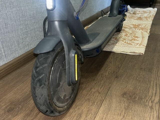 КрАЗ 6510, объемом двигателя 14.86 л и пробегом 0 тыс. км за 288 $, фото 1 на Automoto.ua