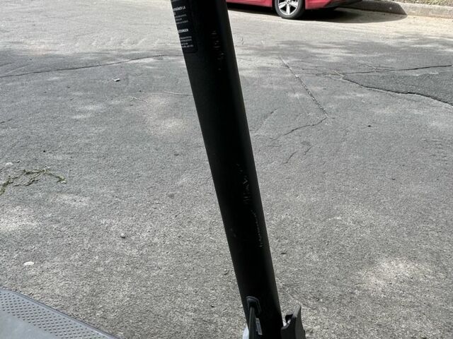 КрАЗ 6510, объемом двигателя 14.86 л и пробегом 0 тыс. км за 390 $, фото 5 на Automoto.ua