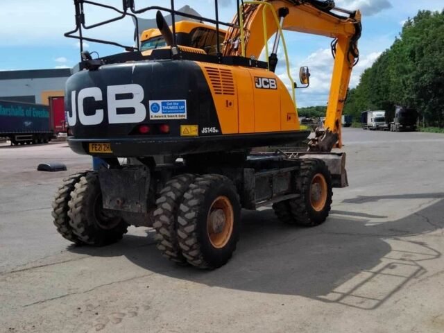 КрАЗ 6510, объемом двигателя 14.86 л и пробегом 0 тыс. км за 112678 $, фото 2 на Automoto.ua