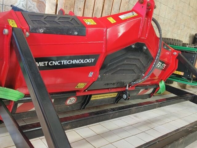 КрАЗ 6510, объемом двигателя 14.86 л и пробегом 0 тыс. км за 14894 $, фото 6 на Automoto.ua