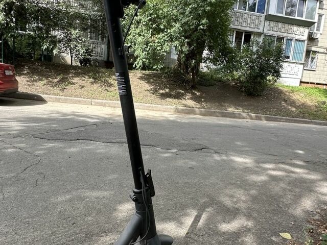 КрАЗ 6510, объемом двигателя 14.86 л и пробегом 0 тыс. км за 390 $, фото 12 на Automoto.ua