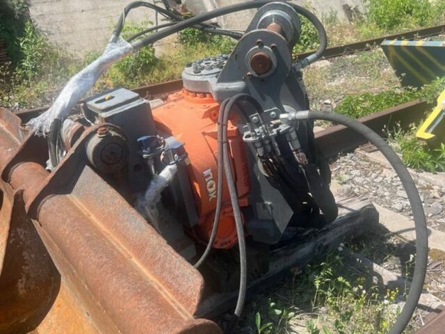 КрАЗ 6510, объемом двигателя 14.86 л и пробегом 0 тыс. км за 23000 $, фото 4 на Automoto.ua