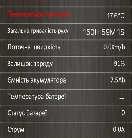 КрАЗ 6510, объемом двигателя 14.86 л и пробегом 0 тыс. км за 193 $, фото 10 на Automoto.ua