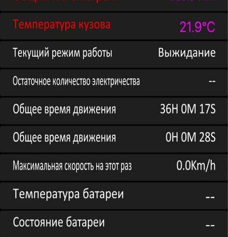 КрАЗ 6510, объемом двигателя 14.86 л и пробегом 0 тыс. км за 85 $, фото 3 на Automoto.ua
