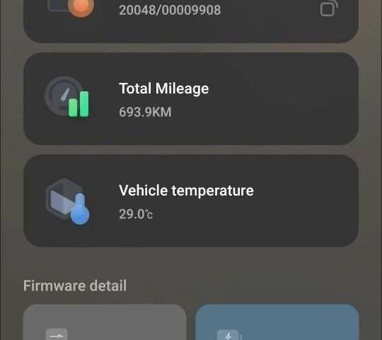 КрАЗ 6510, объемом двигателя 14.86 л и пробегом 0 тыс. км за 126 $, фото 7 на Automoto.ua